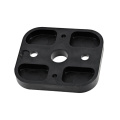 Spacer - 4055501417 Spacer Knob Inner [Electrolux Aeg]